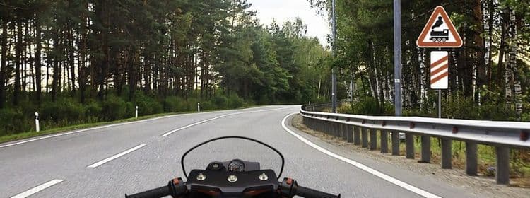 Иллюстрация к вопросу 2 билета 24 ПДД