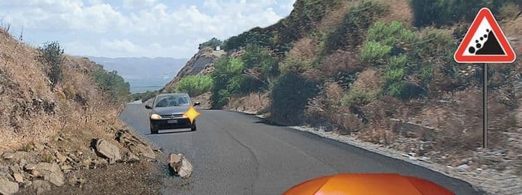 Иллюстрация к вопросу 11 билета 35 ПДД