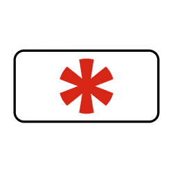 Знак 8.5.1 Действует в субботние, воскресные и праздничные дни.